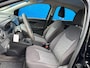 Ford Ka Ka+ 1.2 Trend Ultimate