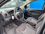 Ford Ka Ka+ 1.2 Trend Ultimate