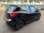 Ford Ka Ka+ 1.2 Trend Ultimate