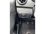 Ford Ka Ka+ 1.2 Trend Ultimate