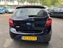 Ford Ka Ka+ 1.2 Trend Ultimate