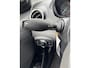 Ford Ka Ka+ 1.2 Trend Ultimate