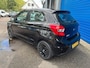 Ford Ka Ka+ 1.2 Trend Ultimate