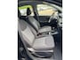 Ford Ka Ka+ 1.2 Trend Ultimate