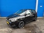 Ford Ka Ka+ 1.2 Trend Ultimate