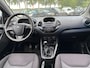 Ford Ka Ka+ 1.2 Trend Ultimate