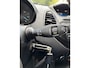 Ford Ka Ka+ 1.2 Trend Ultimate