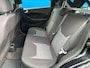 Ford Ka Ka+ 1.2 Trend Ultimate