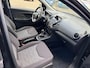 Ford Ka Ka+ 1.2 Trend Ultimate