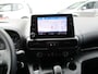 Citroën Berlingo 1.6 BlueHDI Club
