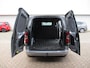 Citroën Berlingo 1.6 BlueHDI Club