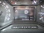 Citroën Berlingo 1.6 BlueHDI Club