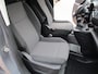 Citroën Berlingo 1.6 BlueHDI Club