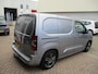 Citroën Berlingo 1.6 BlueHDI Club