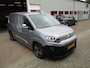 Citroën Berlingo 1.6 BlueHDI Club