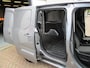 Citroën Berlingo 1.6 BlueHDI Club
