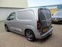 Citroën Berlingo 1.6 BlueHDI Club