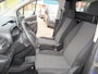 Citroën Berlingo 1.6 BlueHDI Club