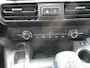 Citroën Berlingo 1.6 BlueHDI Club