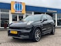 Lynk & Co 01 1.5 261pk PHEV 7DCTH | Black Edition | Orig. NL | PanoramaDak | 360 graden Camera | Carplay |