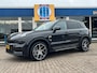 Lynk & Co 01 1.5 261pk PHEV 7DCTH | Black Edition | Orig. NL | PanoramaDak | 360 graden Camera | Carplay |