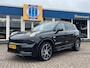 Lynk & Co 01 1.5 261pk PHEV 7DCTH | Black Edition | Orig. NL | PanoramaDak | 360 graden Camera | Carplay |
