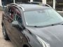 Lynk & Co 01 1.5 261pk PHEV 7DCTH | Black Edition | Orig. NL | PanoramaDak | 360 graden Camera | Carplay |