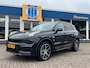 Lynk & Co 01 1.5 261pk PHEV 7DCTH | Black Edition | Orig. NL | PanoramaDak | 360 graden Camera | Carplay |