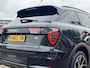 Lynk & Co 01 1.5 261pk PHEV 7DCTH | Black Edition | Orig. NL | PanoramaDak | 360 graden Camera | Carplay |