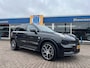 Lynk & Co 01 1.5 261pk PHEV 7DCTH | Black Edition | Orig. NL | PanoramaDak | 360 graden Camera | Carplay |