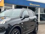 Lynk & Co 01 1.5 261pk PHEV 7DCTH | Black Edition | Orig. NL | PanoramaDak | 360 graden Camera | Carplay |