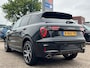 Lynk & Co 01 1.5 261pk PHEV 7DCTH | Black Edition | Orig. NL | PanoramaDak | 360 graden Camera | Carplay |