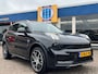 Lynk & Co 01 1.5 261pk PHEV 7DCTH | Black Edition | Orig. NL | PanoramaDak | 360 graden Camera | Carplay |