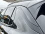 Lynk & Co 01 1.5 261pk PHEV 7DCTH | Black Edition | Orig. NL | PanoramaDak | 360 graden Camera | Carplay |