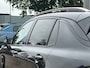 Lynk & Co 01 1.5 261pk PHEV 7DCTH | Black Edition | Orig. NL | PanoramaDak | 360 graden Camera | Carplay |