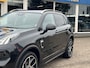 Lynk & Co 01 1.5 261pk PHEV 7DCTH | Black Edition | Orig. NL | PanoramaDak | 360 graden Camera | Carplay |