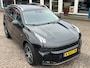 Lynk & Co 01 1.5 261pk PHEV 7DCTH | Black Edition | Orig. NL | PanoramaDak | 360 graden Camera | Carplay |