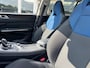 Lynk & Co 01 1.5 261pk PHEV 7DCTH | Black Edition | Orig. NL | PanoramaDak | 360 graden Camera | Carplay |