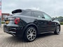 Lynk & Co 01 1.5 261pk PHEV 7DCTH | Black Edition | Orig. NL | PanoramaDak | 360 graden Camera | Carplay |