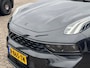Lynk & Co 01 1.5 261pk PHEV 7DCTH | Black Edition | Orig. NL | PanoramaDak | 360 graden Camera | Carplay |