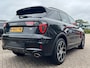 Lynk & Co 01 1.5 261pk PHEV 7DCTH | Black Edition | Orig. NL | PanoramaDak | 360 graden Camera | Carplay |