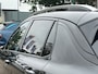 Lynk & Co 01 1.5 261pk PHEV 7DCTH | Black Edition | Orig. NL | PanoramaDak | 360 graden Camera | Carplay |