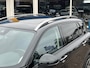 Lynk & Co 01 1.5 261pk PHEV 7DCTH | Black Edition | Orig. NL | PanoramaDak | 360 graden Camera | Carplay |