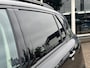 Lynk & Co 01 1.5 261pk PHEV 7DCTH | Black Edition | Orig. NL | PanoramaDak | 360 graden Camera | Carplay |