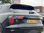 Lynk & Co 01 1.5 261pk PHEV 7DCTH | Black Edition | Orig. NL | PanoramaDak | 360 graden Camera | Carplay |