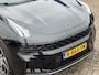 Lynk & Co 01 1.5 261pk PHEV 7DCTH | Black Edition | Orig. NL | PanoramaDak | 360 graden Camera | Carplay |