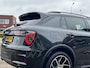 Lynk & Co 01 1.5 261pk PHEV 7DCTH | Black Edition | Orig. NL | PanoramaDak | 360 graden Camera | Carplay |