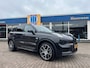 Lynk & Co 01 1.5 261pk PHEV 7DCTH | Black Edition | Orig. NL | PanoramaDak | 360 graden Camera | Carplay |