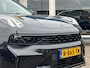 Lynk & Co 01 1.5 261pk PHEV 7DCTH | Black Edition | Orig. NL | PanoramaDak | 360 graden Camera | Carplay |