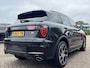 Lynk & Co 01 1.5 261pk PHEV 7DCTH | Black Edition | Orig. NL | PanoramaDak | 360 graden Camera | Carplay |